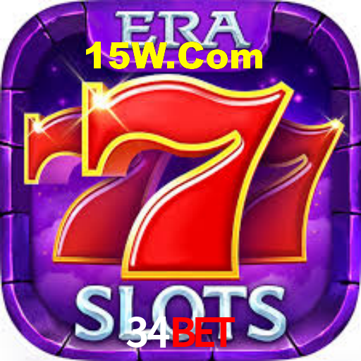 34Bet Plataforma