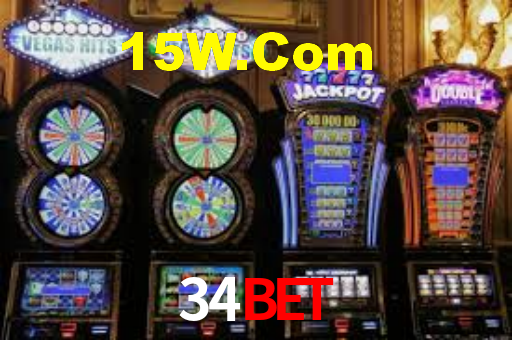 34Bet - Plataforma De Jogos Online! - 34Bet Login