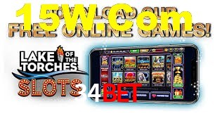 Spaceman Game 34Bet