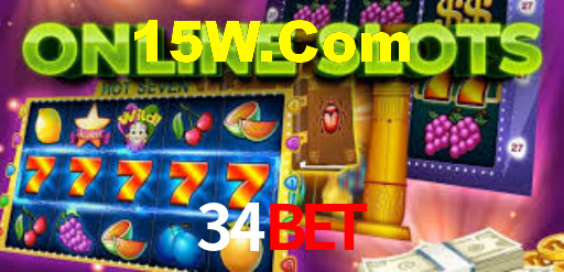 34Bet,34Bet Login