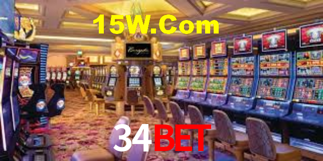 34Bet,34Bet Login