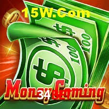 Bonus Features 34Bet