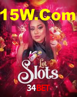 Bônus Generosos e Exclusivos no 34Bet para Você!