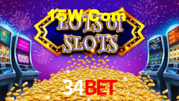 34Bet,34Bet Login