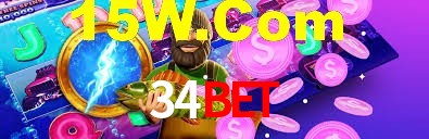 34Bet
