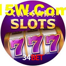 34Bet,34Bet Login