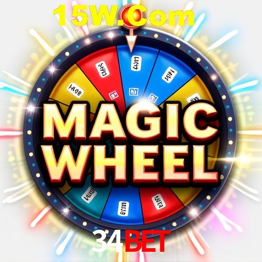 Seasonal Promotions 34Bet