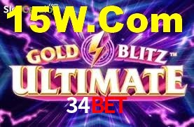 Blackjack Table 34Bet