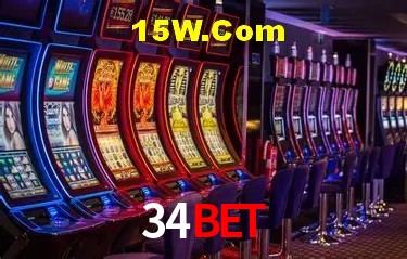 Jogo Spaceman 34Bet