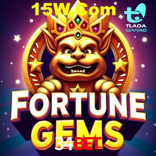 Account Benefits 34Bet