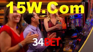 34Bet,34Bet Login