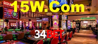 34Bet,34Bet Login