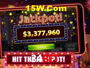 Provedores de Jogos 34Bet