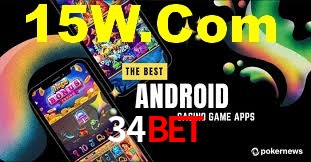 Tournaments 34Bet