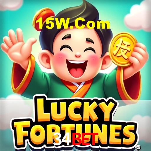 Jogos Exclusivos 34Bet