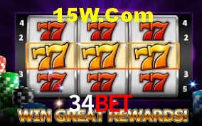 Player Reviews 34Bet
