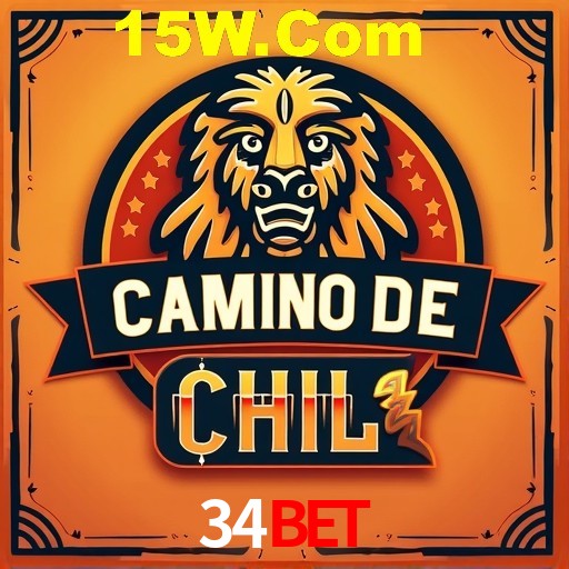 Weekend Specials 34Bet