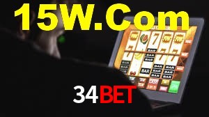 Exclusive Games 34Bet