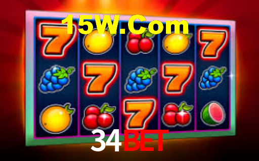 Sinta a adrenalina dos jogos de cassino com 34Bet