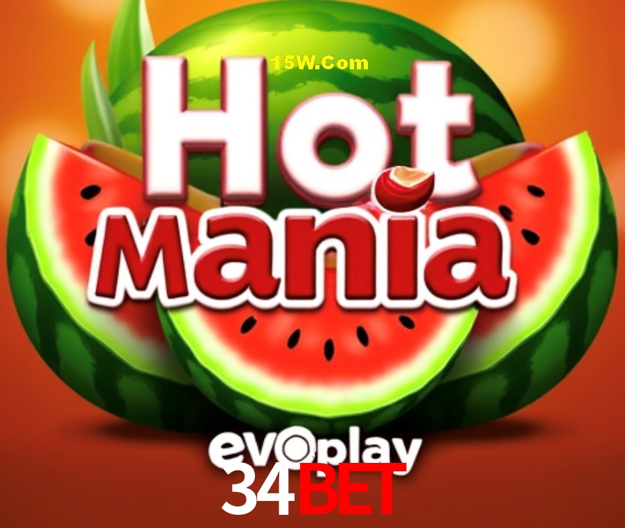 Casino VIP 34Bet