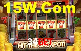 Sports Statistics 34Bet