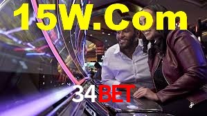 Instant EasyPaisa 34Bet