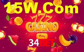 Football Betting 34Bet