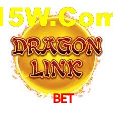 Ofertas Imperdíveis na 34Bet: Promoções e Bônus Que Valem a Pena