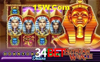 Estatísticas Crash Games 34Bet