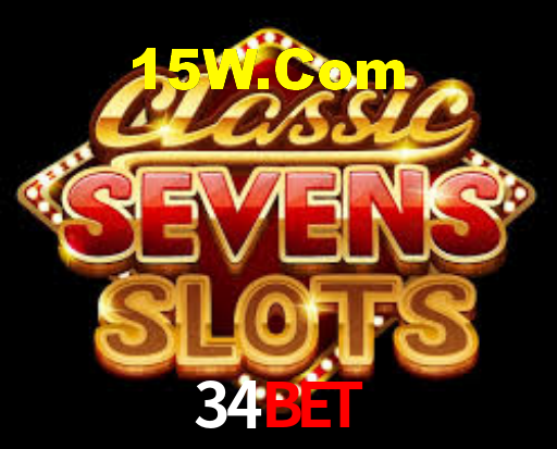 34Bet Login