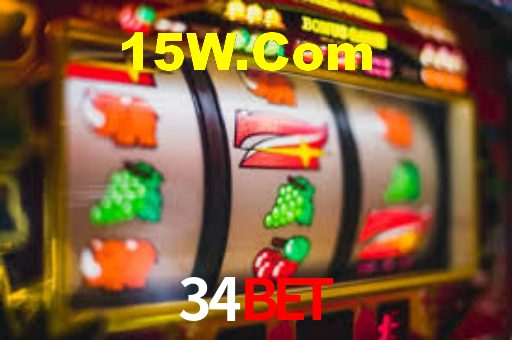 34Bet