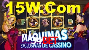 Tennis Betting 34Bet