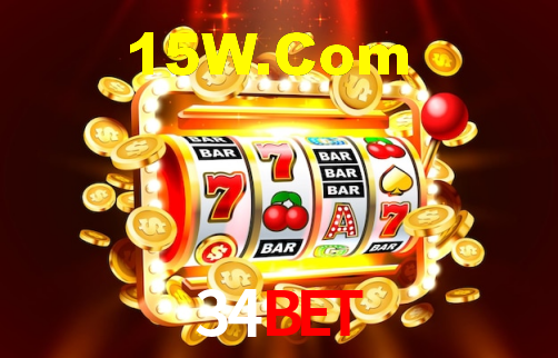 34Bet