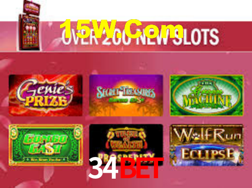 34Bet,34Bet Login