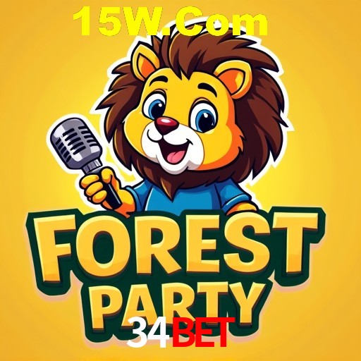 Descubra o Programa VIP da 34Bet: Vantagens Exclusivas para Jogadores