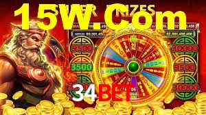 34Bet