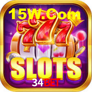 APP oficial da 34Bet para mobile