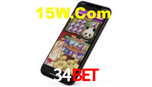 34Bet,34Bet Login