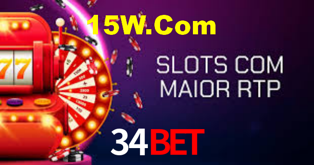 34Bet