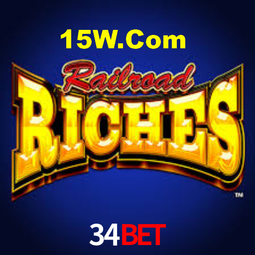 34Bet Login