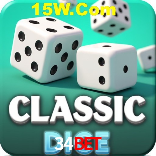 Desvendando o Mundo dos Jogos Virtuais na 34Bet