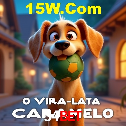 Descubra a Essência do 34Bet: Nossa História e Compromissos