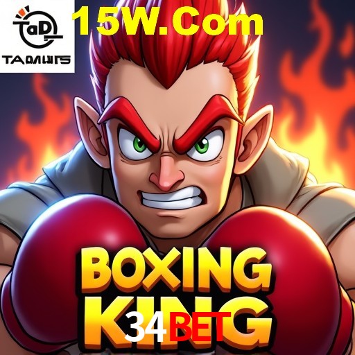 Flash Promotion 34Bet