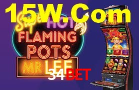 34Bet
