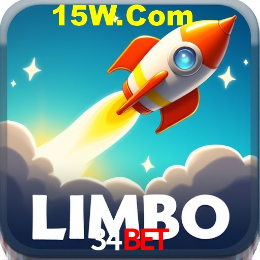 Descubra o Mundo do Cassino Online com 34Bet