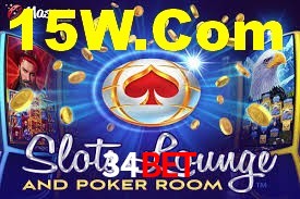 Roulette Table 34Bet