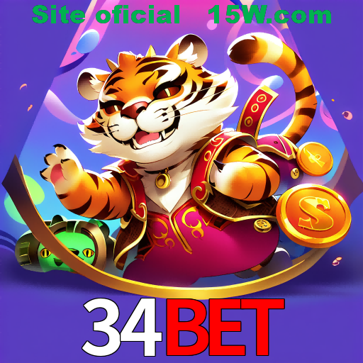 34Bet
