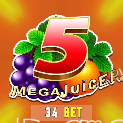 34bet